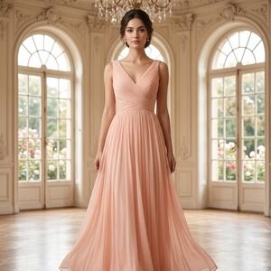 j crew womens formal dresses Black Tie Evening Dresses